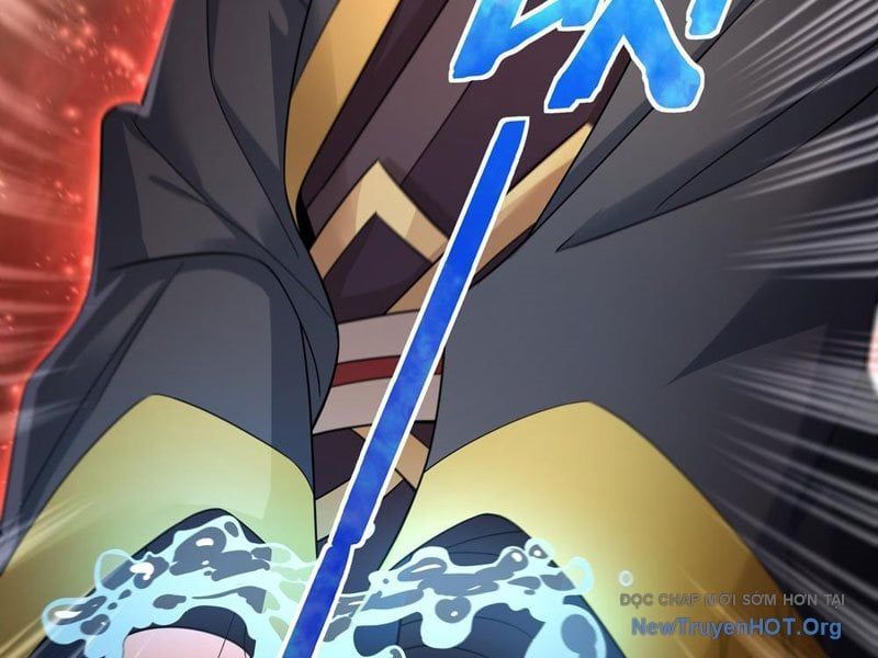 Đấu Khúc Thiên Hạ - Chapter 24 - Page 50