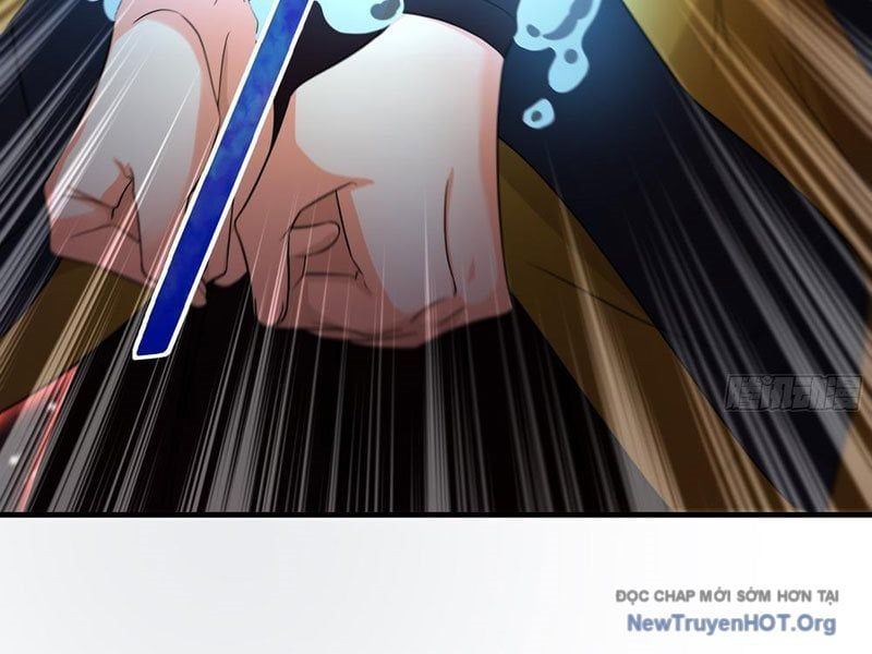 Đấu Khúc Thiên Hạ - Chapter 24 - Page 51