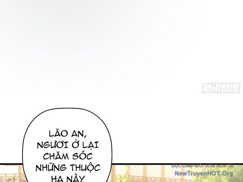 Đấu Khúc Thiên Hạ - Chapter 24 - Page 52