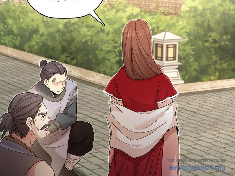 Đấu Khúc Thiên Hạ - Chapter 24 - Page 53