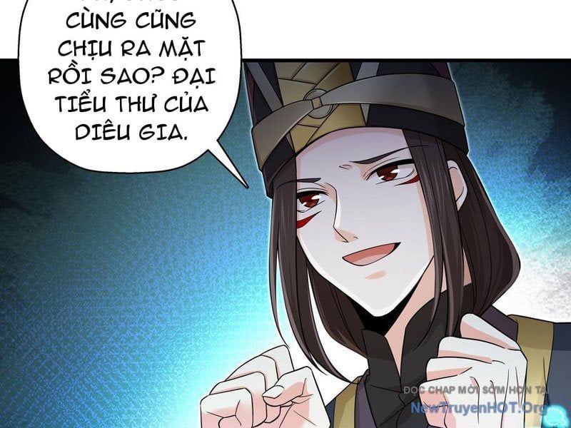 Đấu Khúc Thiên Hạ - Chapter 24 - Page 55