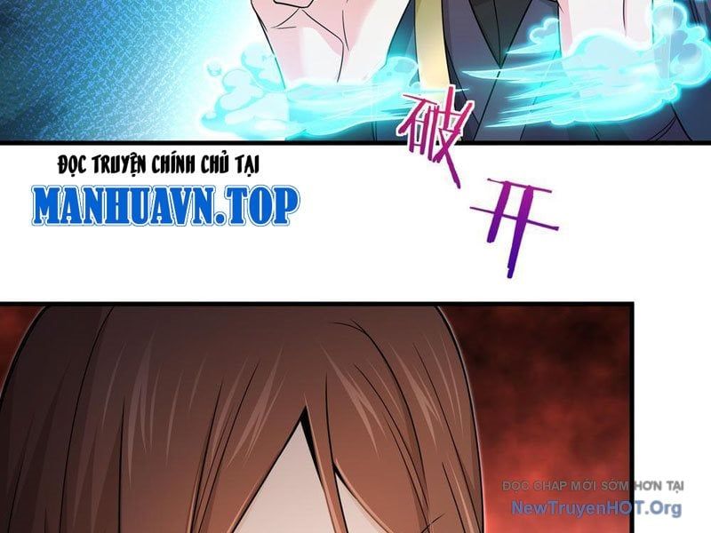 Đấu Khúc Thiên Hạ - Chapter 24 - Page 56