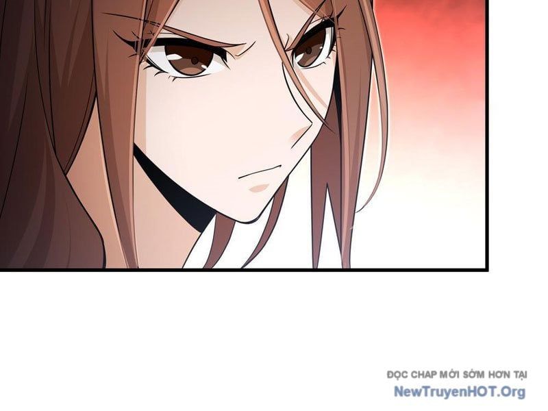 Đấu Khúc Thiên Hạ - Chapter 24 - Page 57