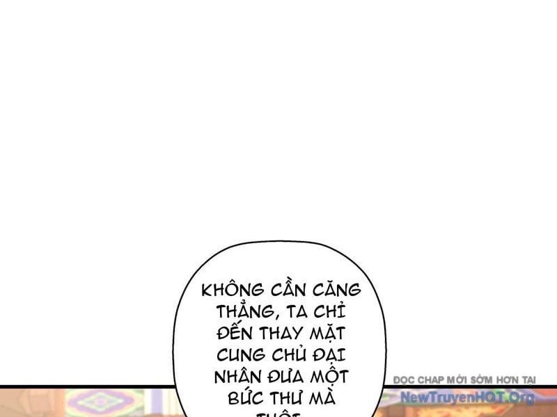 Đấu Khúc Thiên Hạ - Chapter 24 - Page 58