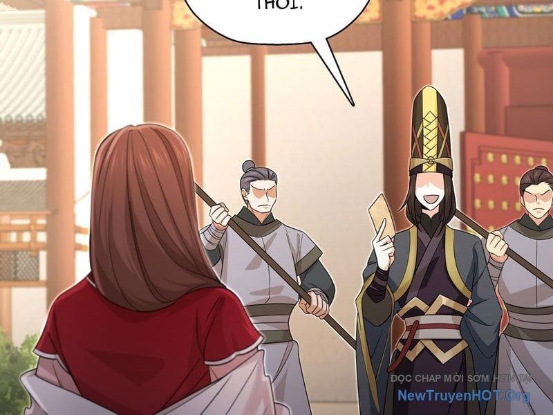 Đấu Khúc Thiên Hạ - Chapter 24 - Page 59