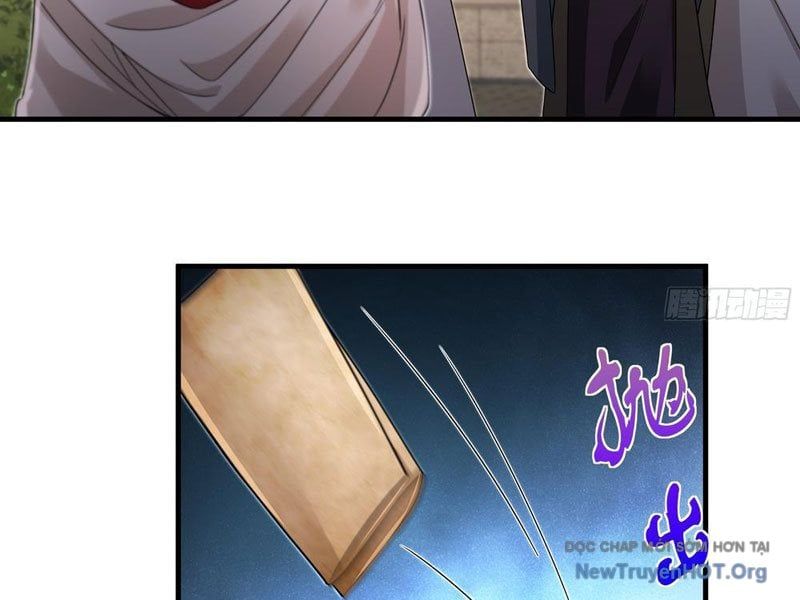 Đấu Khúc Thiên Hạ - Chapter 24 - Page 60