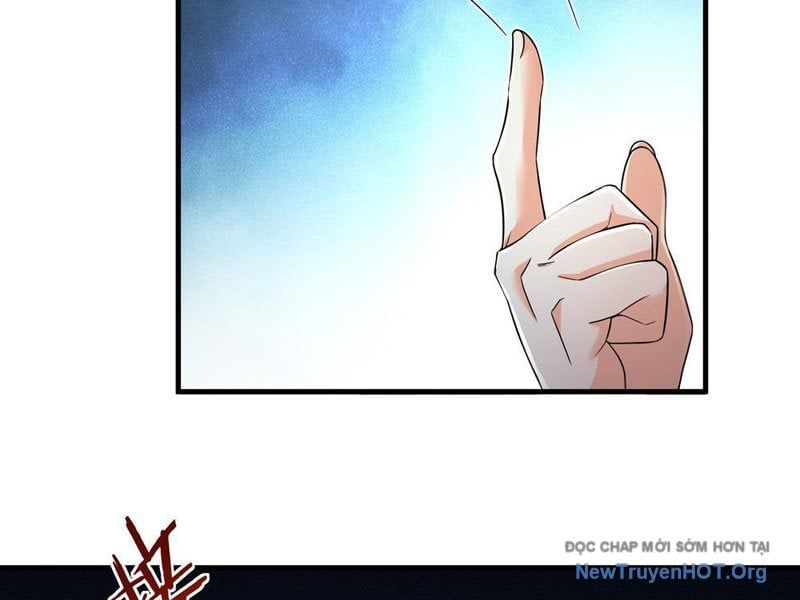 Đấu Khúc Thiên Hạ - Chapter 24 - Page 61