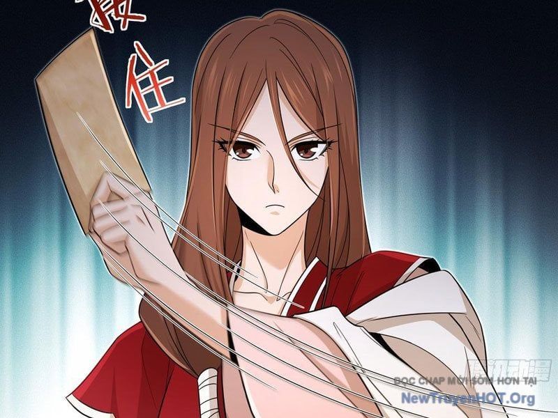 Đấu Khúc Thiên Hạ - Chapter 24 - Page 62