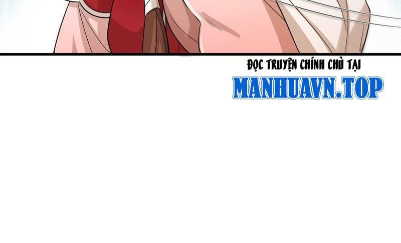 Đấu Khúc Thiên Hạ - Chapter 24 - Page 63