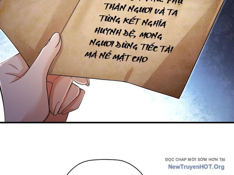 Đấu Khúc Thiên Hạ - Chapter 24 - Page 65