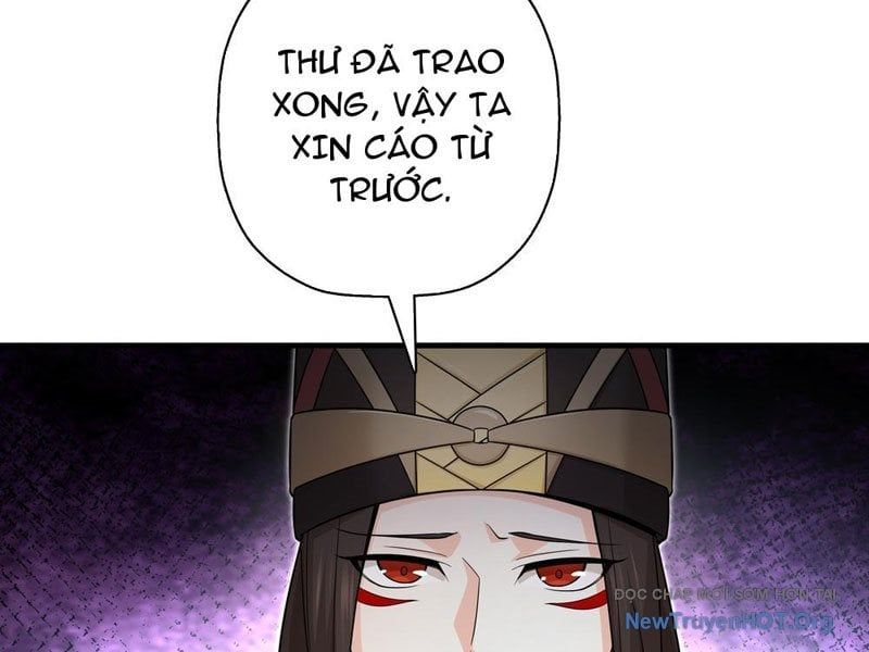 Đấu Khúc Thiên Hạ - Chapter 24 - Page 66