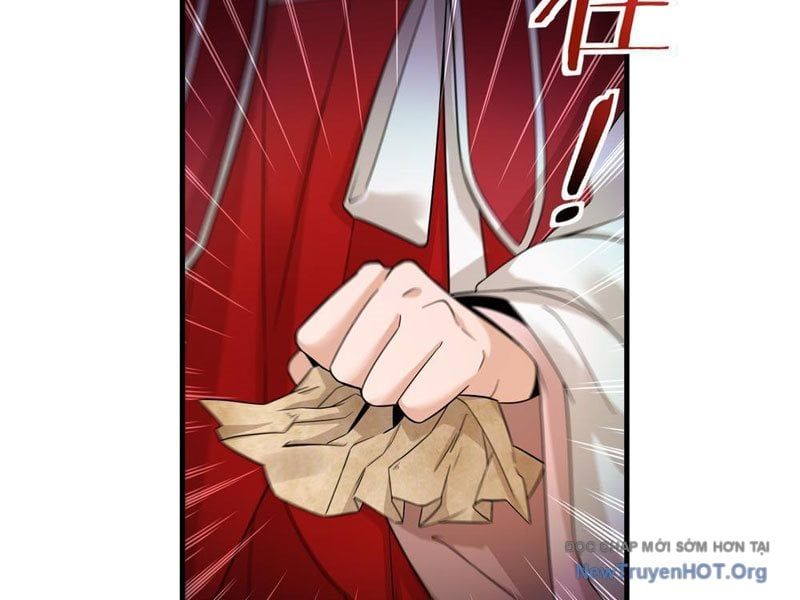 Đấu Khúc Thiên Hạ - Chapter 24 - Page 68