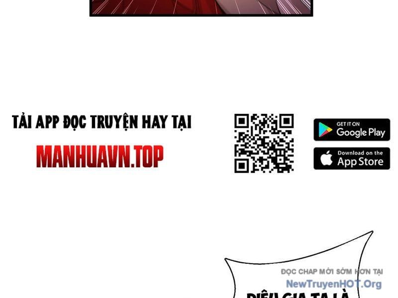 Đấu Khúc Thiên Hạ - Chapter 24 - Page 69