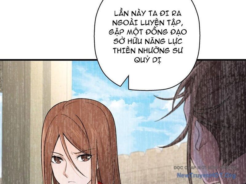 Đấu Khúc Thiên Hạ - Chapter 24 - Page 7
