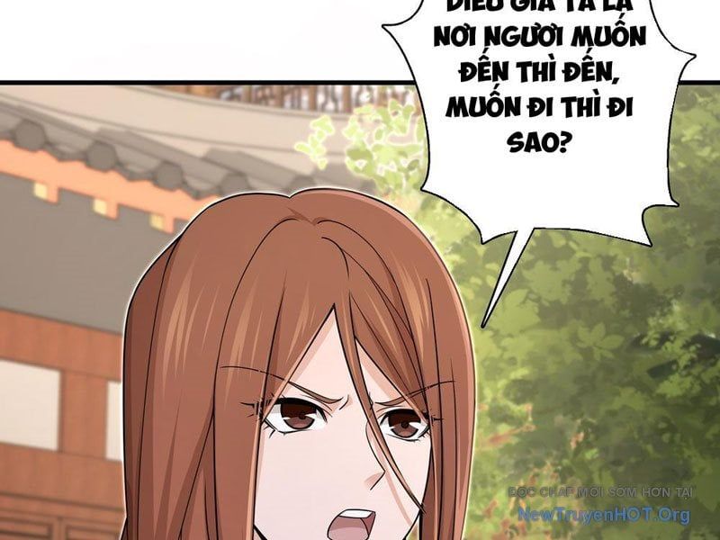 Đấu Khúc Thiên Hạ - Chapter 24 - Page 70