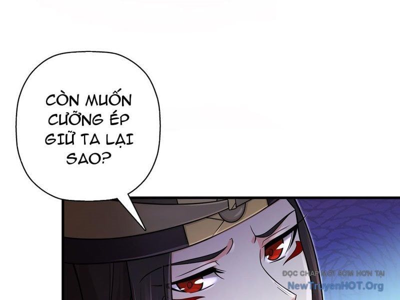 Đấu Khúc Thiên Hạ - Chapter 24 - Page 72