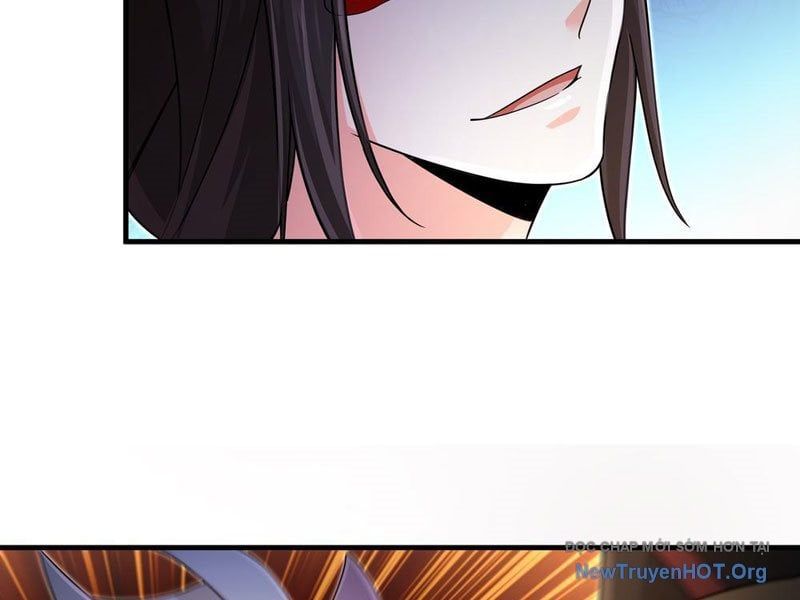 Đấu Khúc Thiên Hạ - Chapter 24 - Page 73