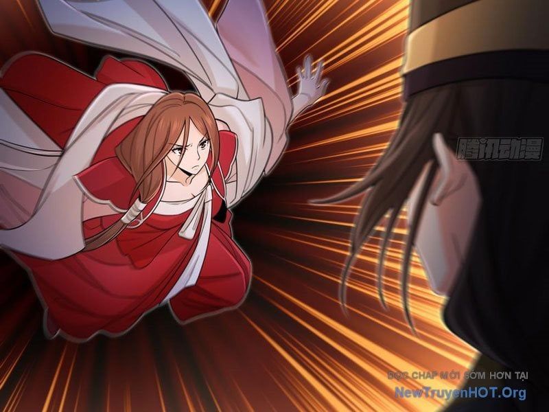 Đấu Khúc Thiên Hạ - Chapter 24 - Page 74