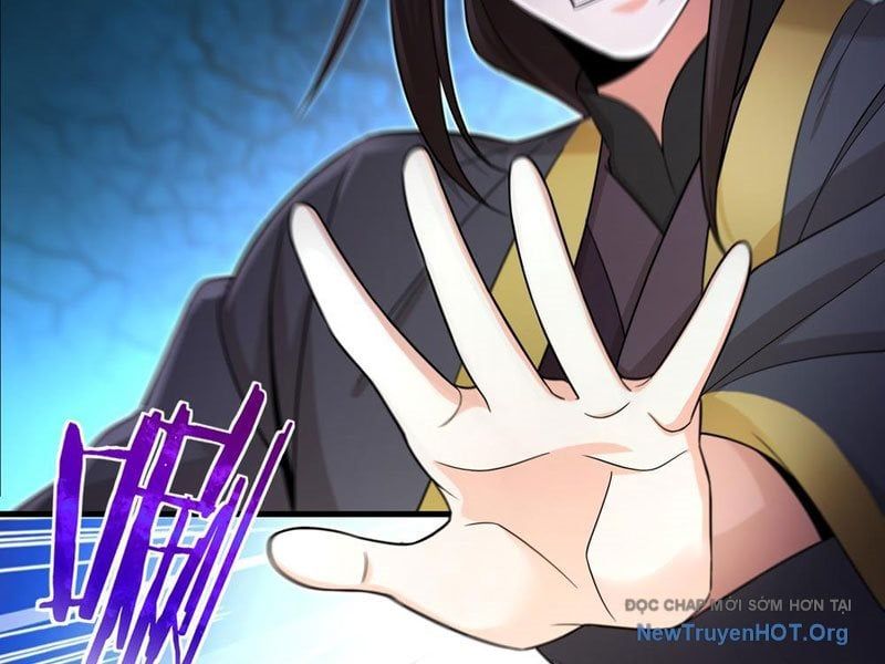 Đấu Khúc Thiên Hạ - Chapter 24 - Page 76