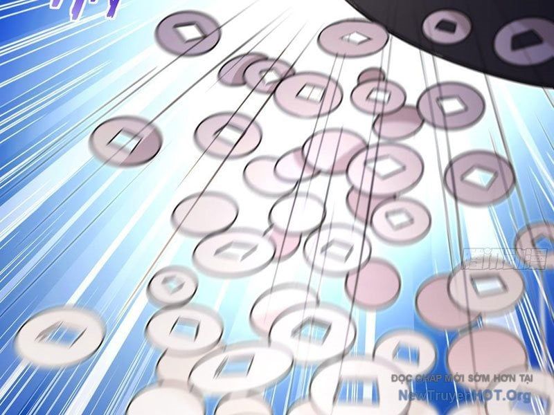Đấu Khúc Thiên Hạ - Chapter 24 - Page 77