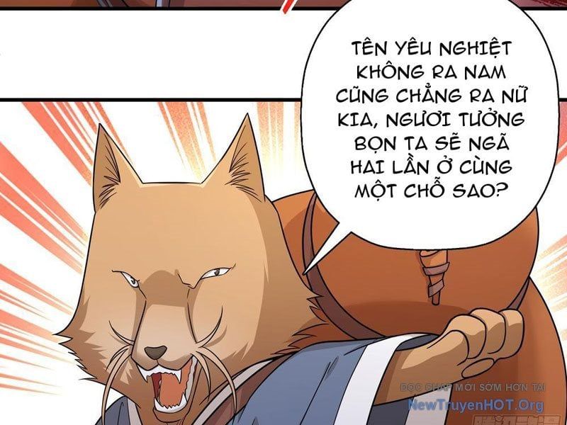 Đấu Khúc Thiên Hạ - Chapter 24 - Page 79