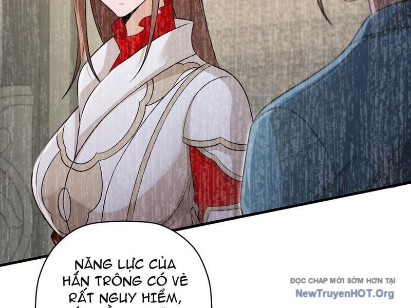 Đấu Khúc Thiên Hạ - Chapter 24 - Page 8