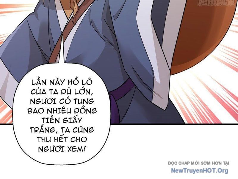 Đấu Khúc Thiên Hạ - Chapter 24 - Page 80