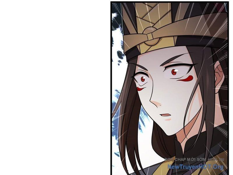 Đấu Khúc Thiên Hạ - Chapter 24 - Page 81