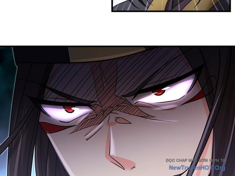 Đấu Khúc Thiên Hạ - Chapter 24 - Page 82