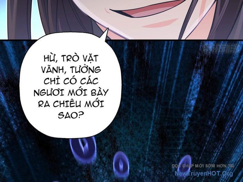 Đấu Khúc Thiên Hạ - Chapter 24 - Page 83