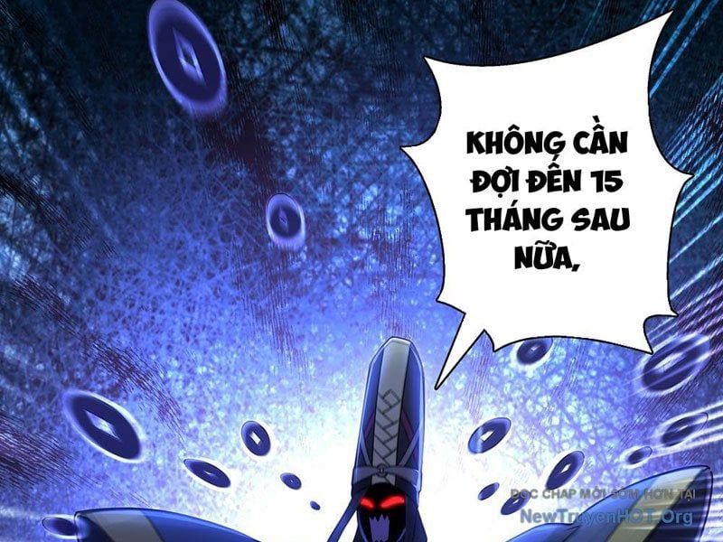 Đấu Khúc Thiên Hạ - Chapter 24 - Page 84