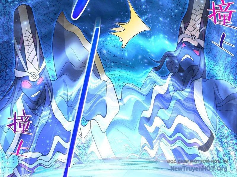 Đấu Khúc Thiên Hạ - Chapter 25 - Page 10