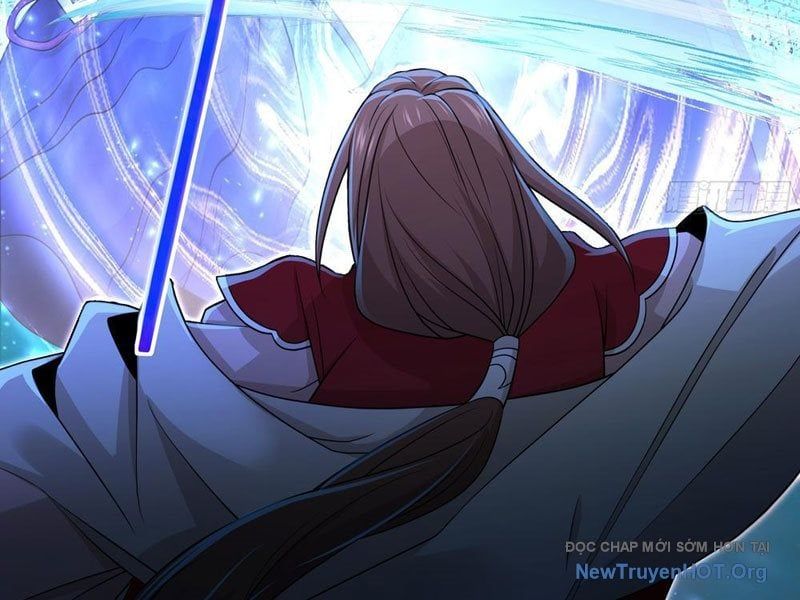 Đấu Khúc Thiên Hạ - Chapter 25 - Page 11