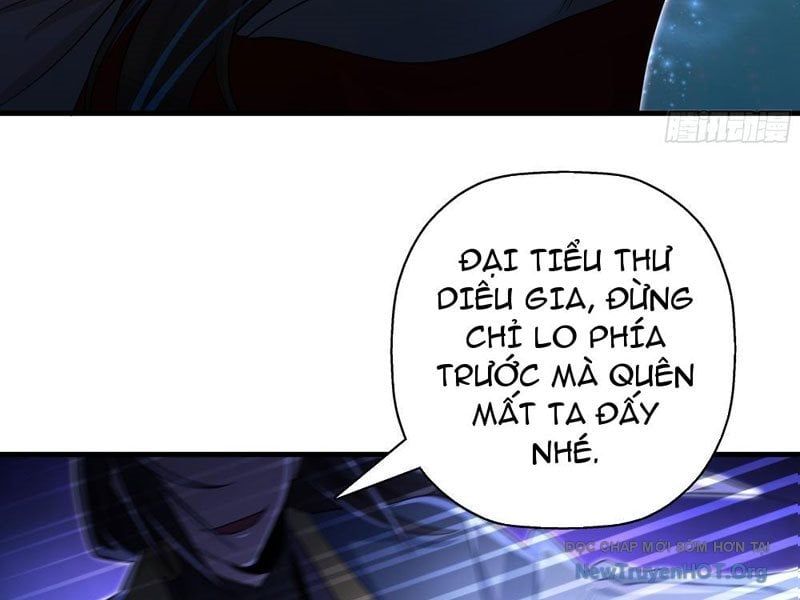 Đấu Khúc Thiên Hạ - Chapter 25 - Page 12