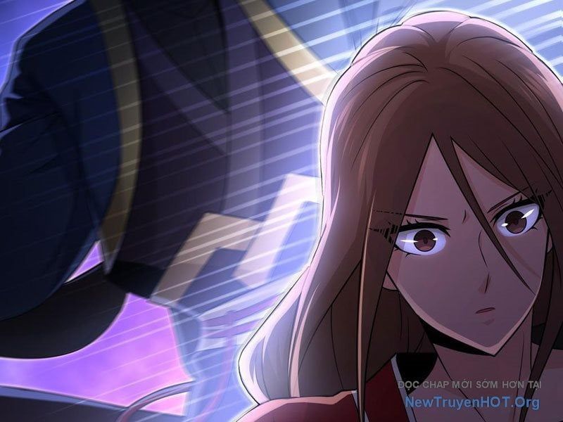 Đấu Khúc Thiên Hạ - Chapter 25 - Page 13