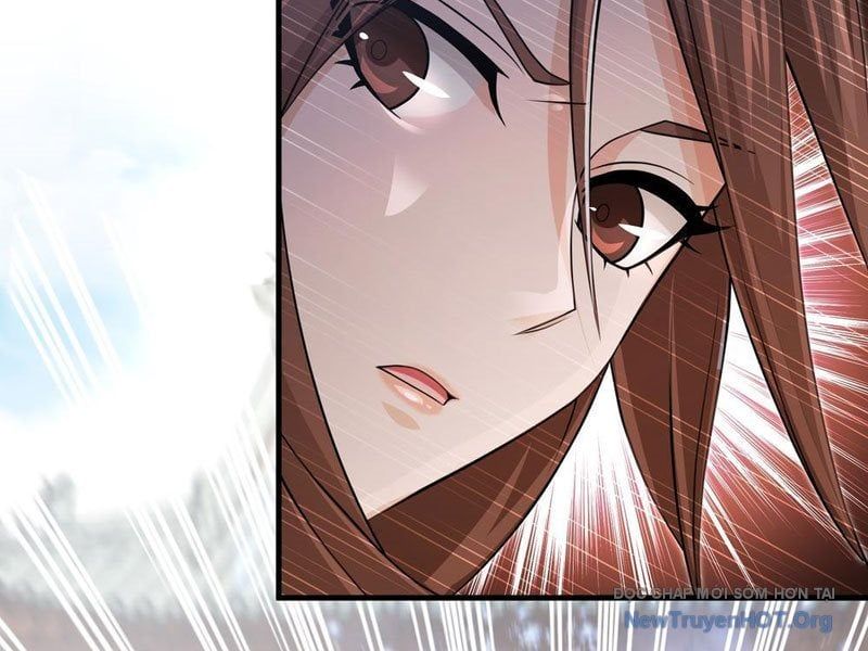 Đấu Khúc Thiên Hạ - Chapter 25 - Page 15