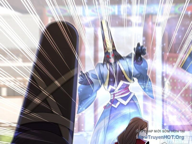 Đấu Khúc Thiên Hạ - Chapter 25 - Page 16