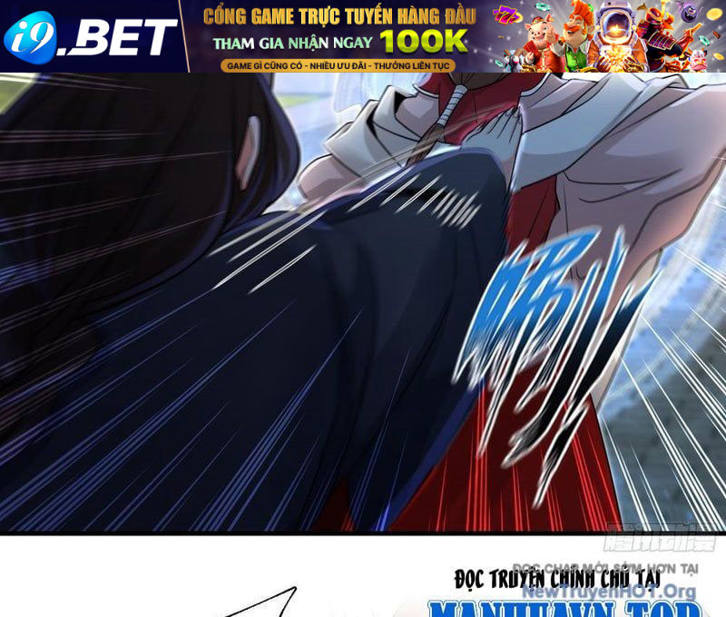 Đấu Khúc Thiên Hạ - Chapter 25 - Page 17