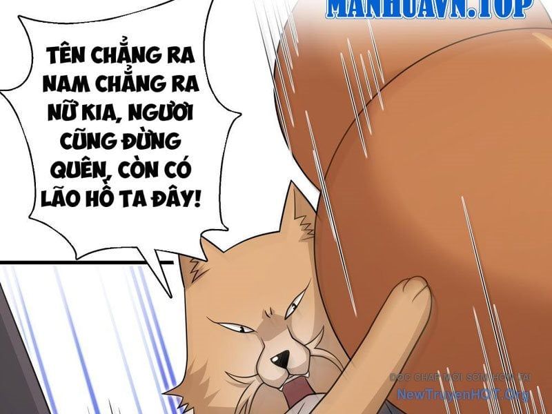 Đấu Khúc Thiên Hạ - Chapter 25 - Page 18