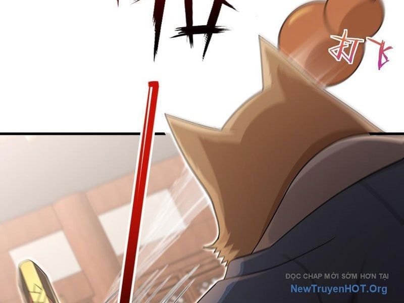 Đấu Khúc Thiên Hạ - Chapter 25 - Page 21