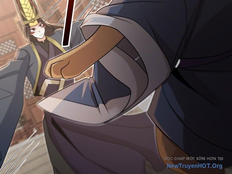Đấu Khúc Thiên Hạ - Chapter 25 - Page 22