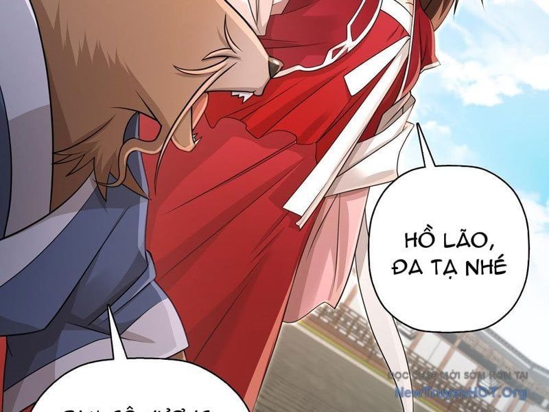 Đấu Khúc Thiên Hạ - Chapter 25 - Page 24