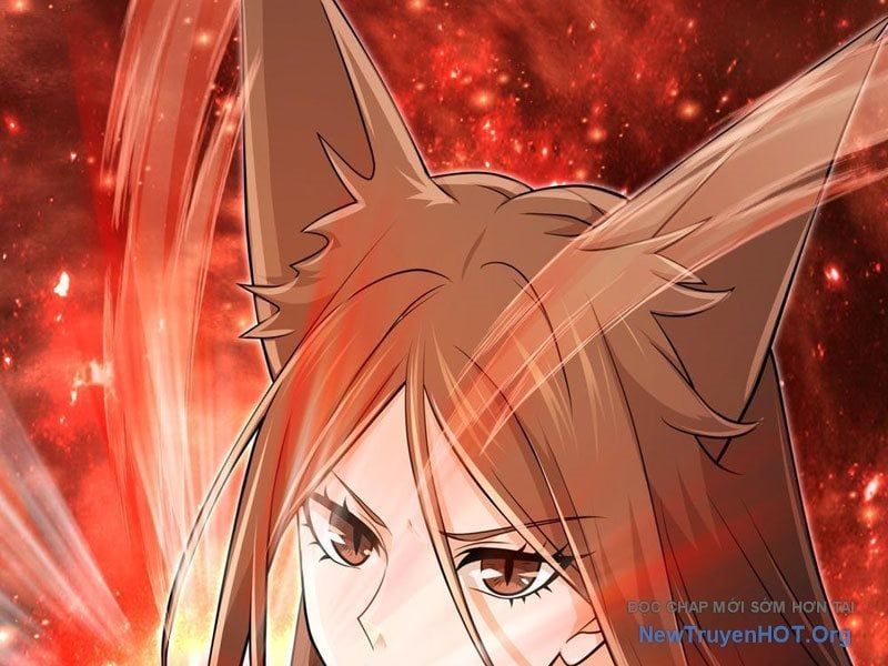 Đấu Khúc Thiên Hạ - Chapter 25 - Page 26