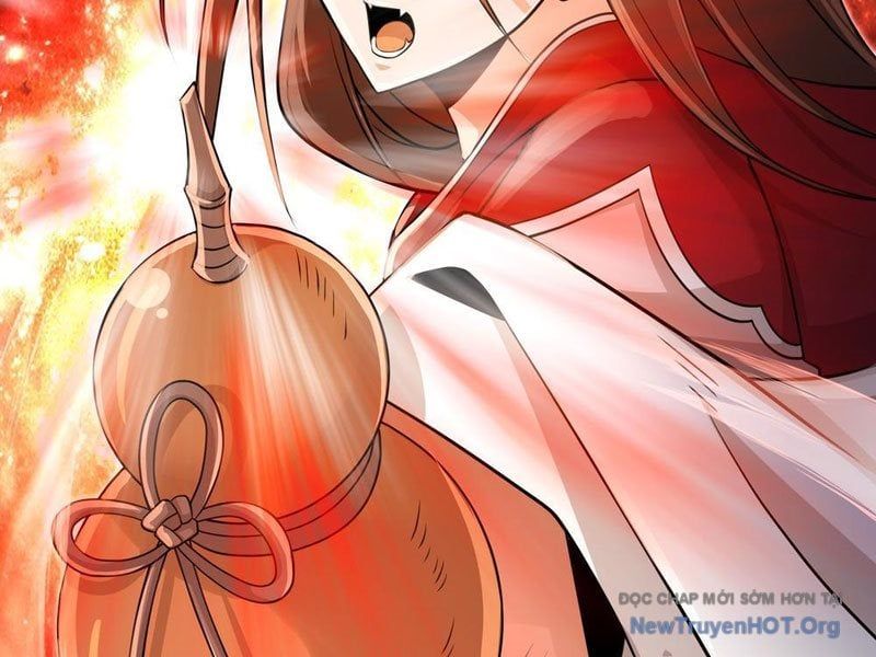 Đấu Khúc Thiên Hạ - Chapter 25 - Page 27