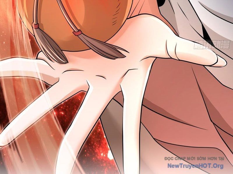 Đấu Khúc Thiên Hạ - Chapter 25 - Page 28