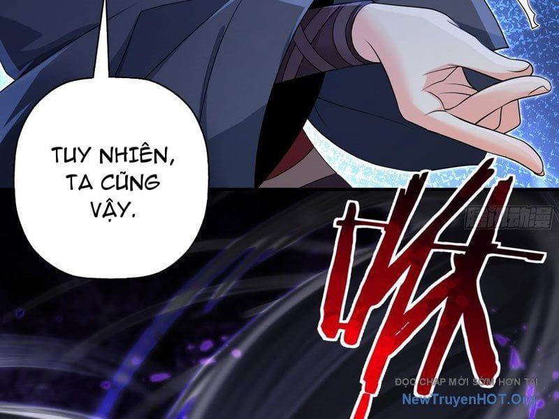Đấu Khúc Thiên Hạ - Chapter 25 - Page 31