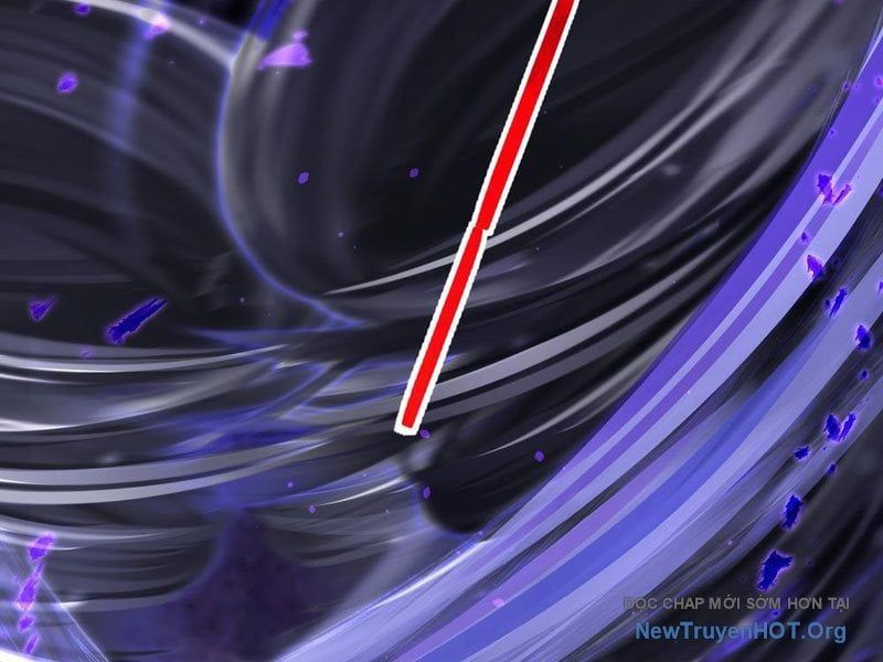 Đấu Khúc Thiên Hạ - Chapter 25 - Page 32