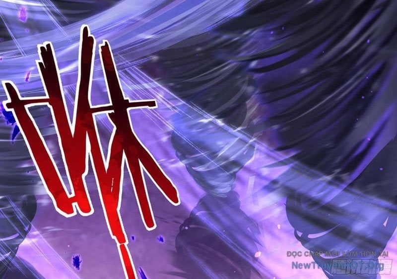 Đấu Khúc Thiên Hạ - Chapter 25 - Page 33