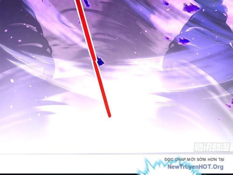 Đấu Khúc Thiên Hạ - Chapter 25 - Page 34