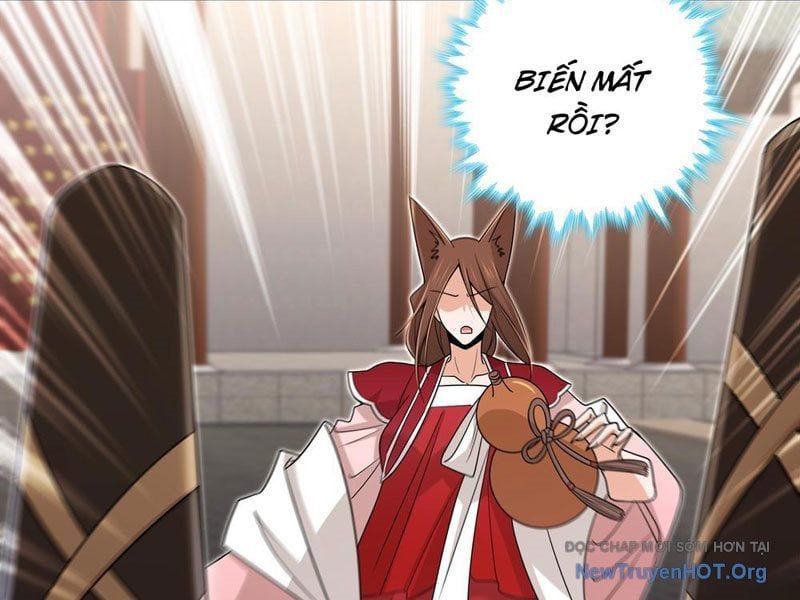 Đấu Khúc Thiên Hạ - Chapter 25 - Page 35